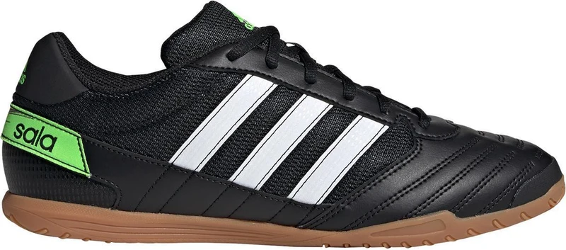 super sala