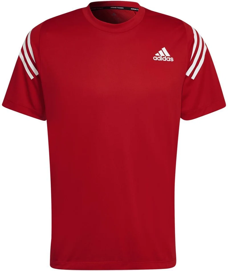 TI TEE. T-Shirt