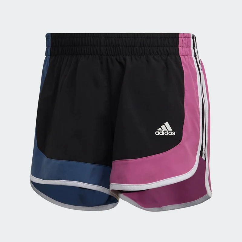 M20 C/b Short