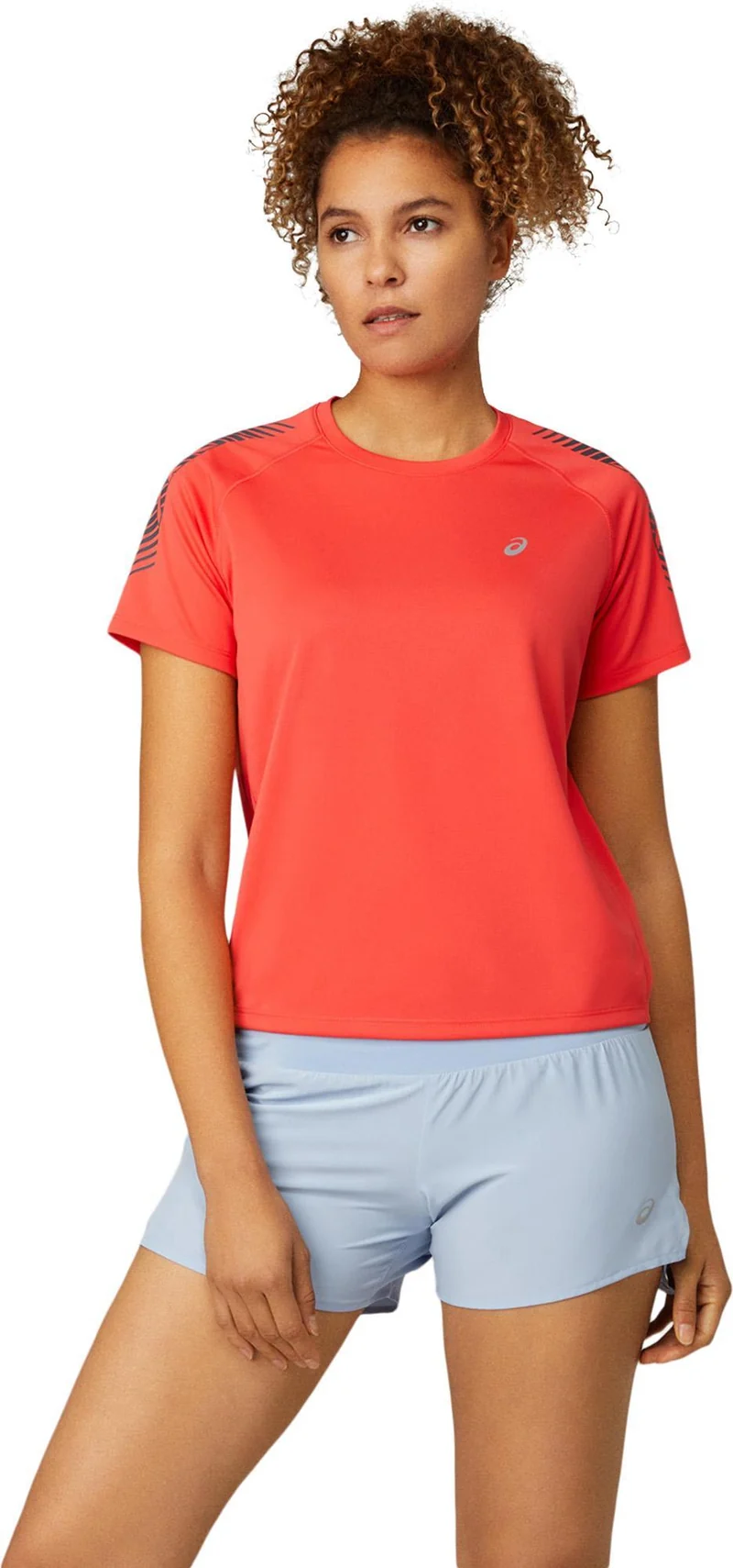 ICON SS TOP