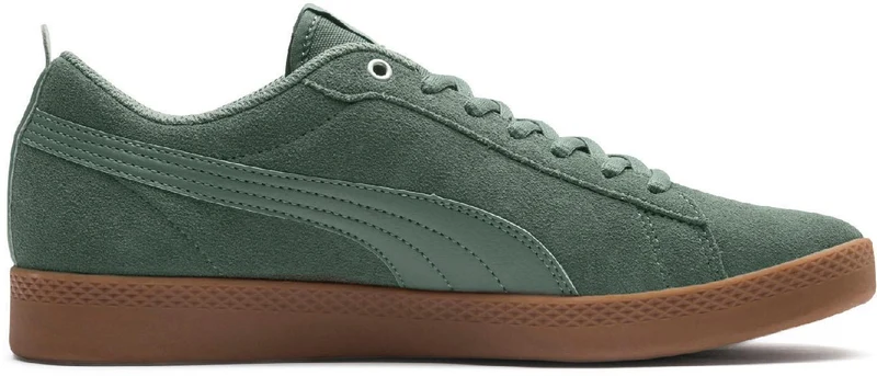 puma smash wns v2 sd