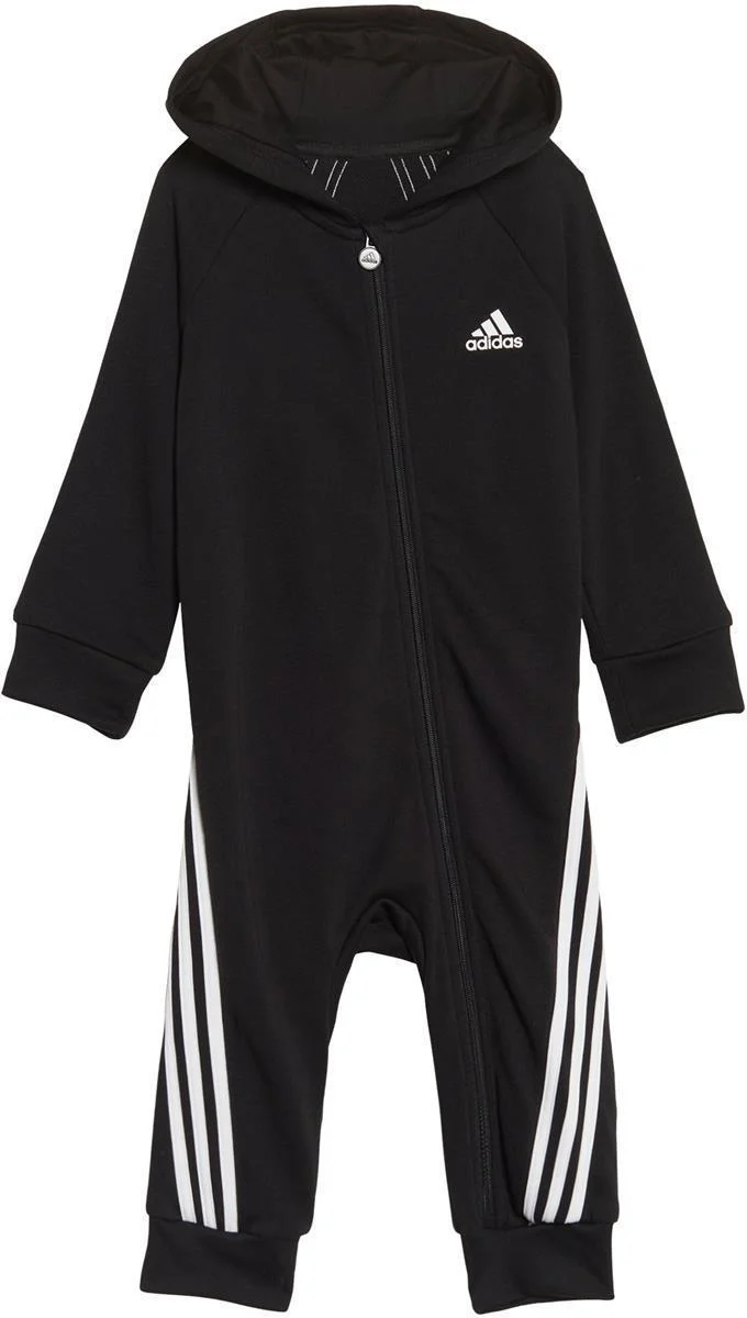 I Fi Onesie Ft