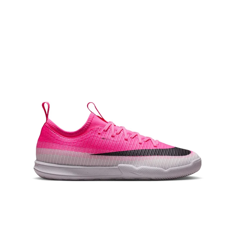 jr. mercurial vapor 17 academy Indoor/Court Low-Top voetbalschoenen