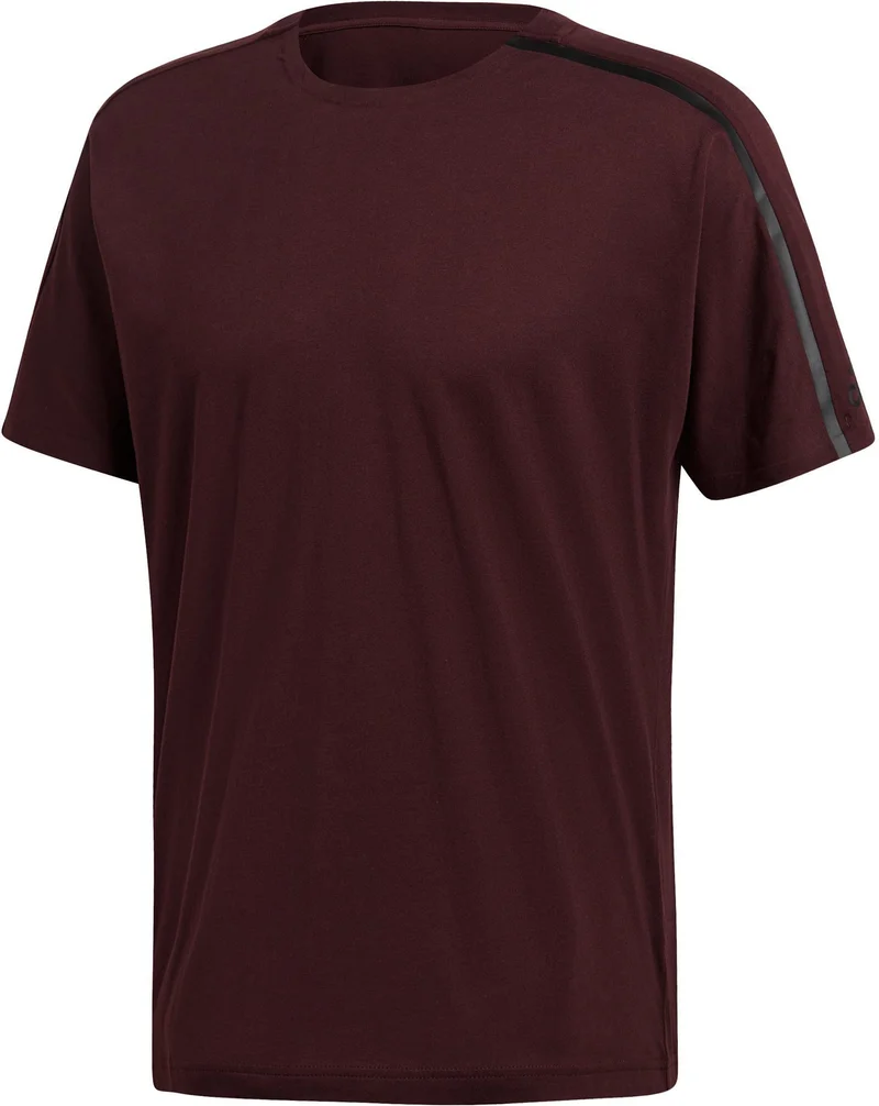 adidas M ZNE tee