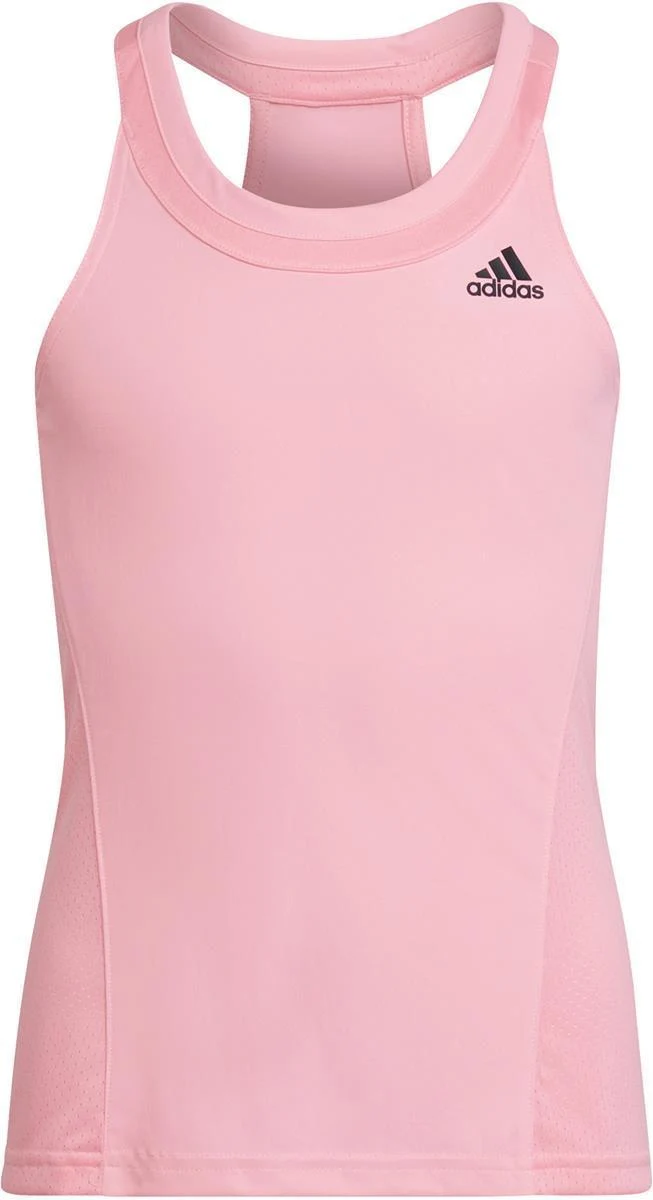 G CLUB TANK. Tennis-Tanktop
