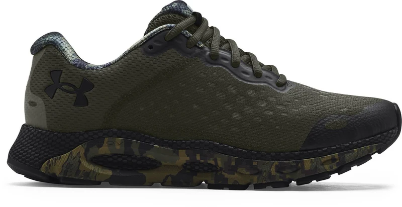 Ua Hovr Infinite 3 Camo