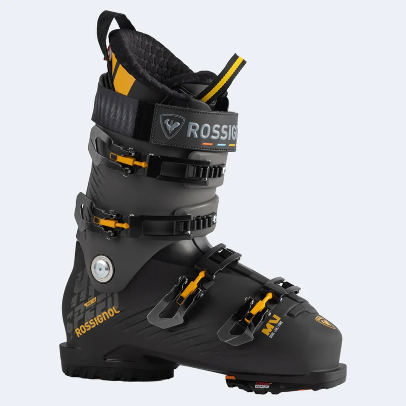 2025 Rossignol Hi-Speed Pro 110 MV GW Ski Boots