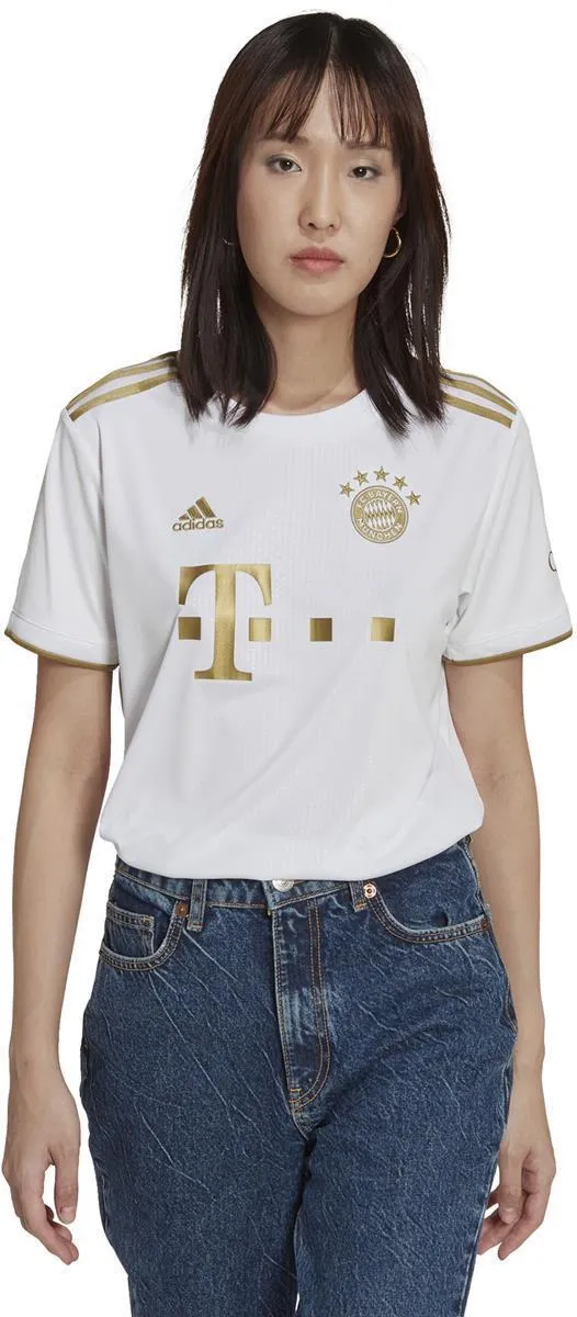Fcb A Jsy W