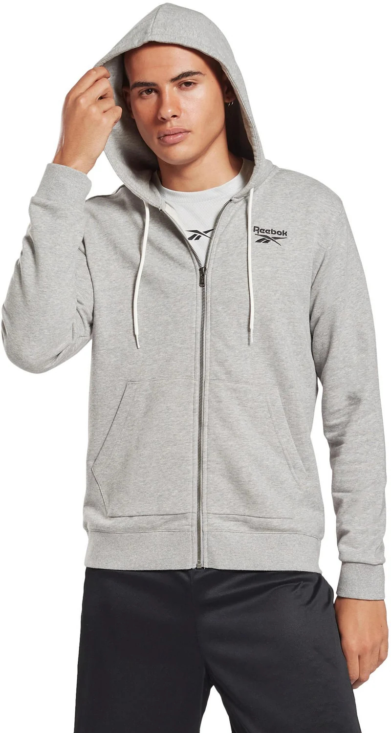 Ri Ft Fz Hoodie