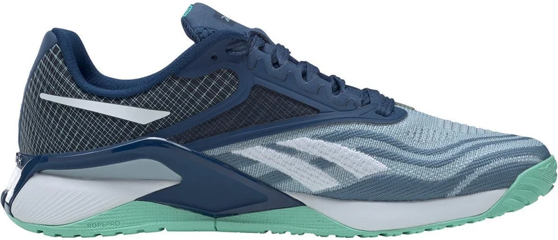 Reebok Nano X2