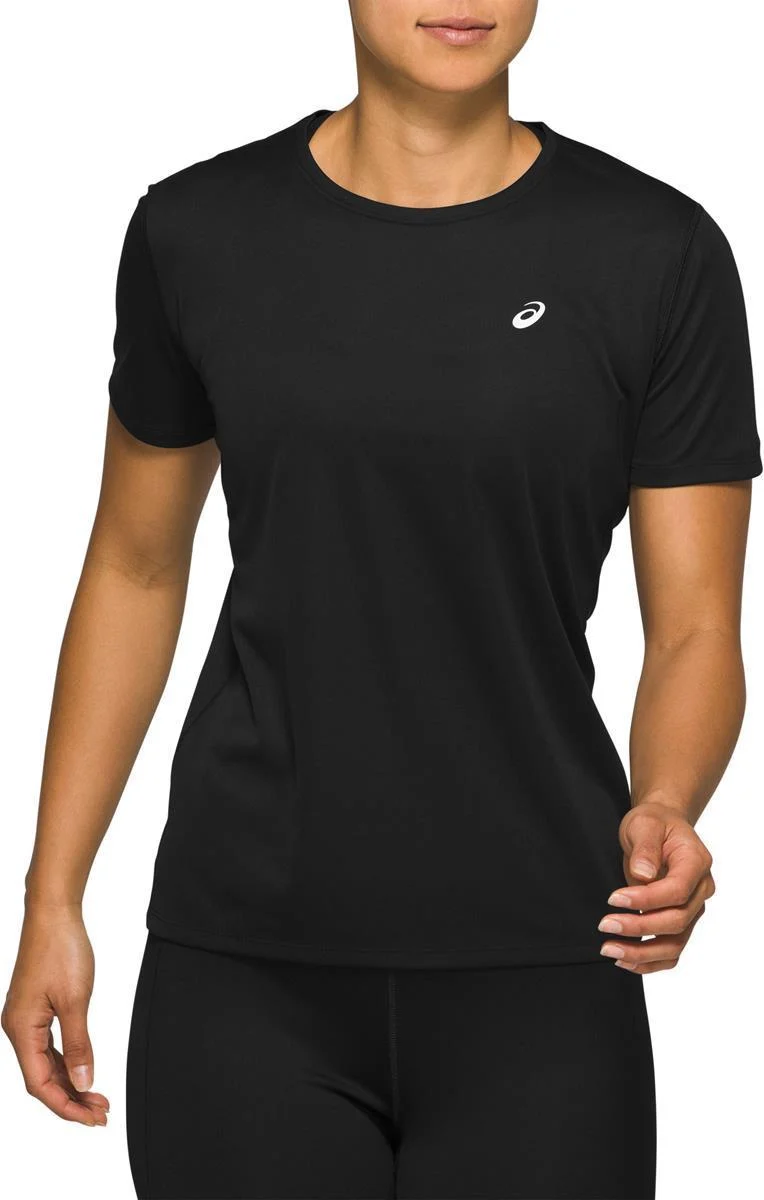katakana ss top