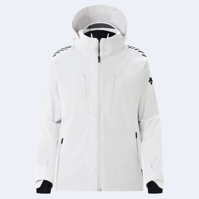 Descente Reign Insulated Men's Jacket