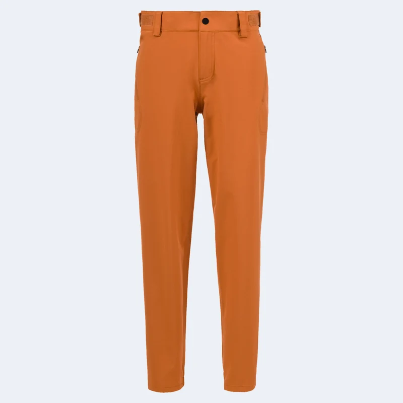 Flylow Tia Women's Pant
