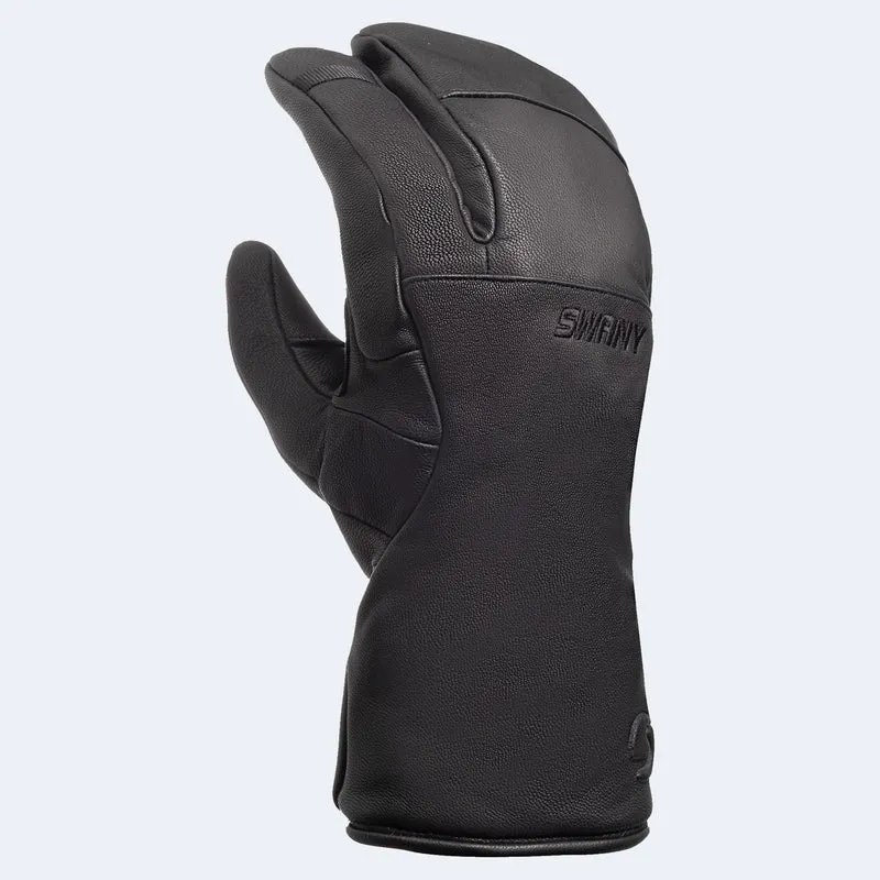 Swany Valcan Men's Glove