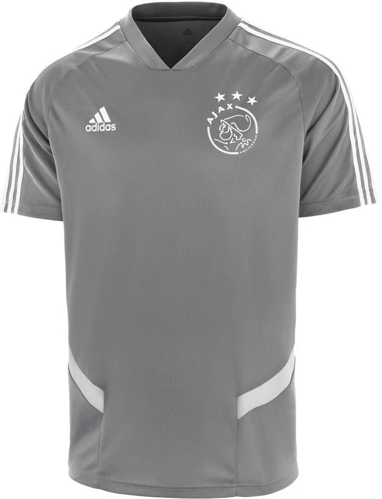 ajax tr jsy y