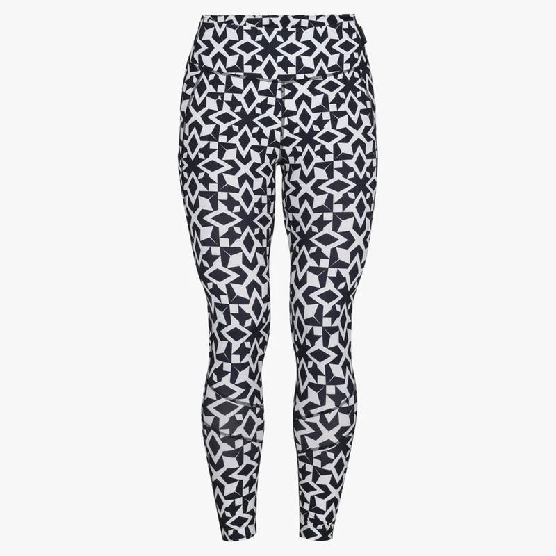 Obermeyer Discover Women's Tight
