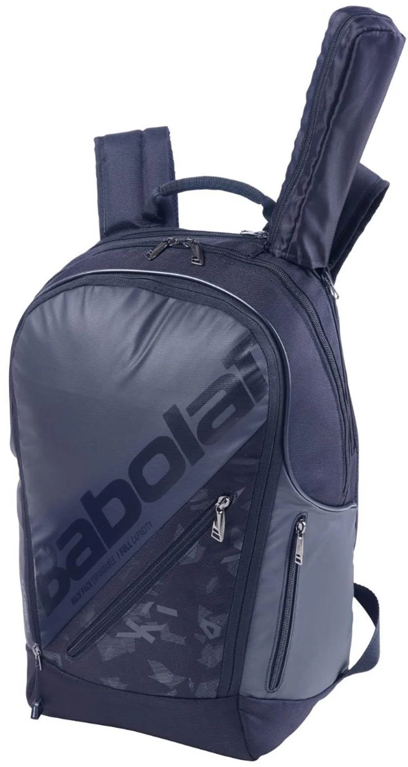 backpack expandable