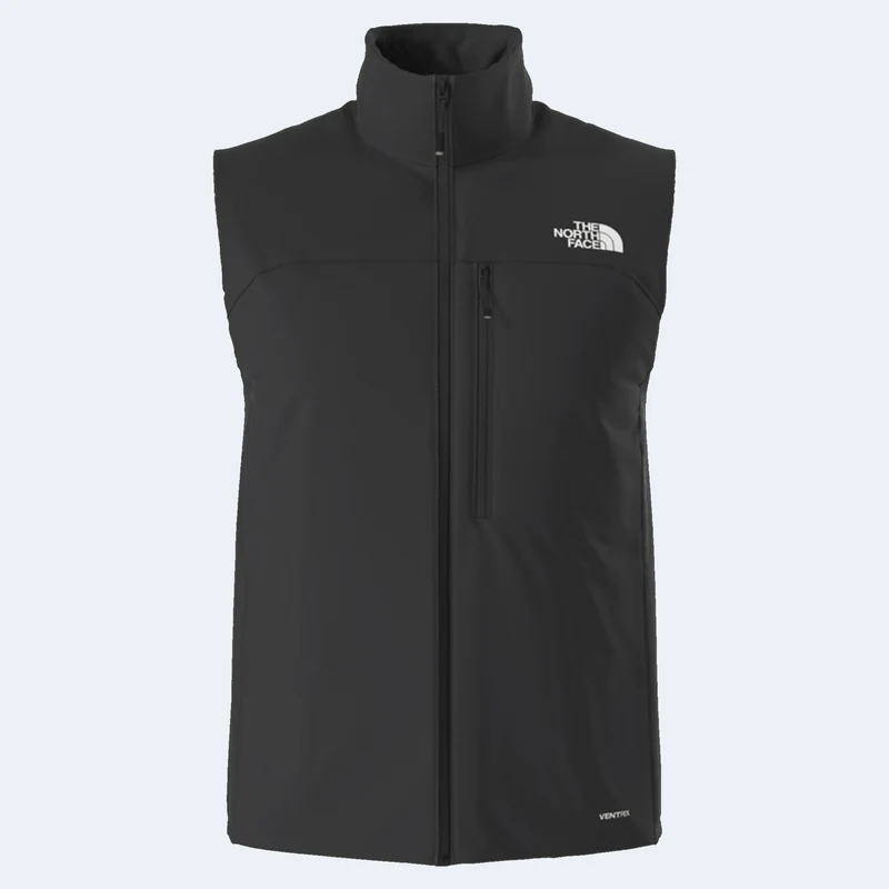 The North Face Summit Casaval Lt Men's Vest