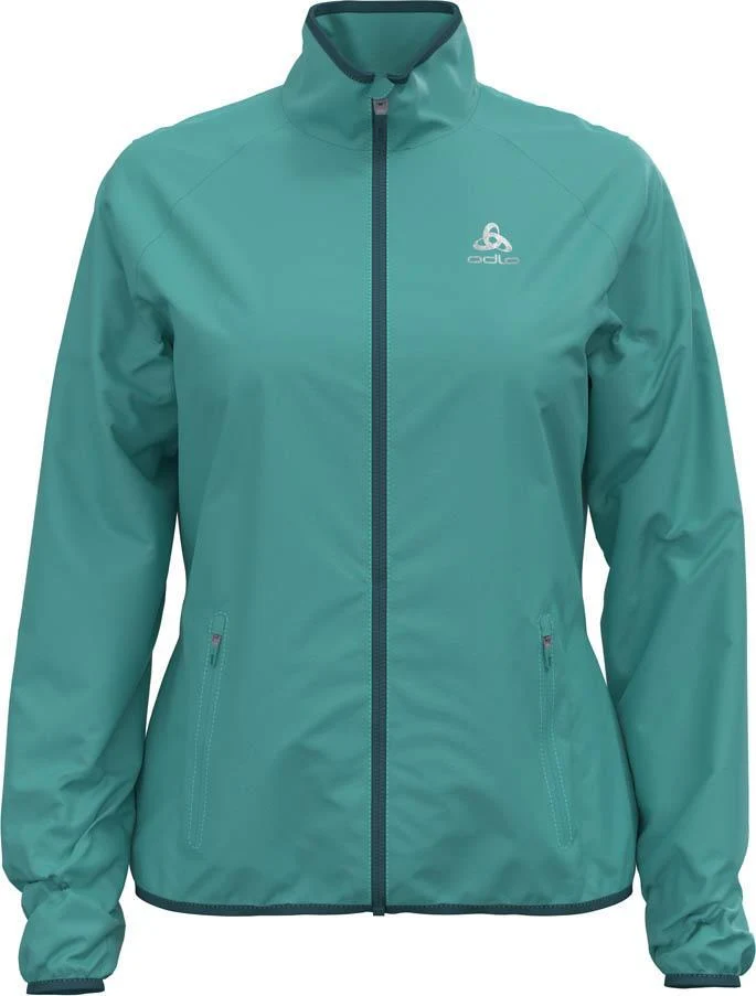 Jacket Element Light