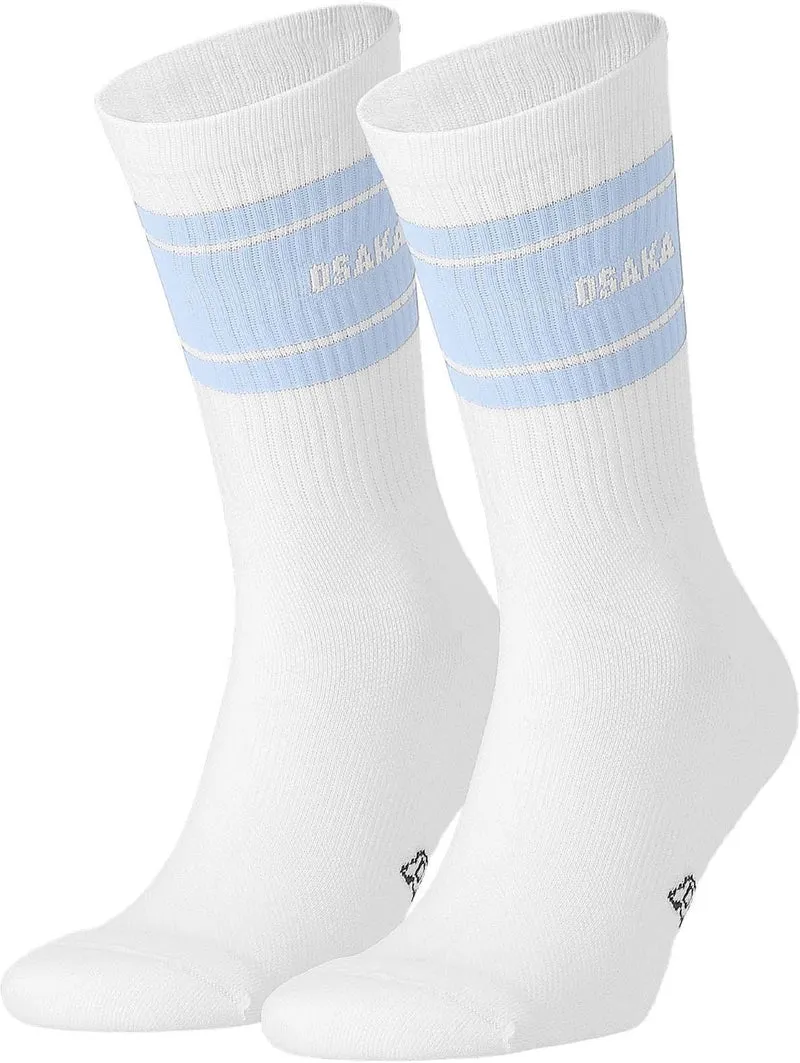 Colourway Duo Socks - Wholesale