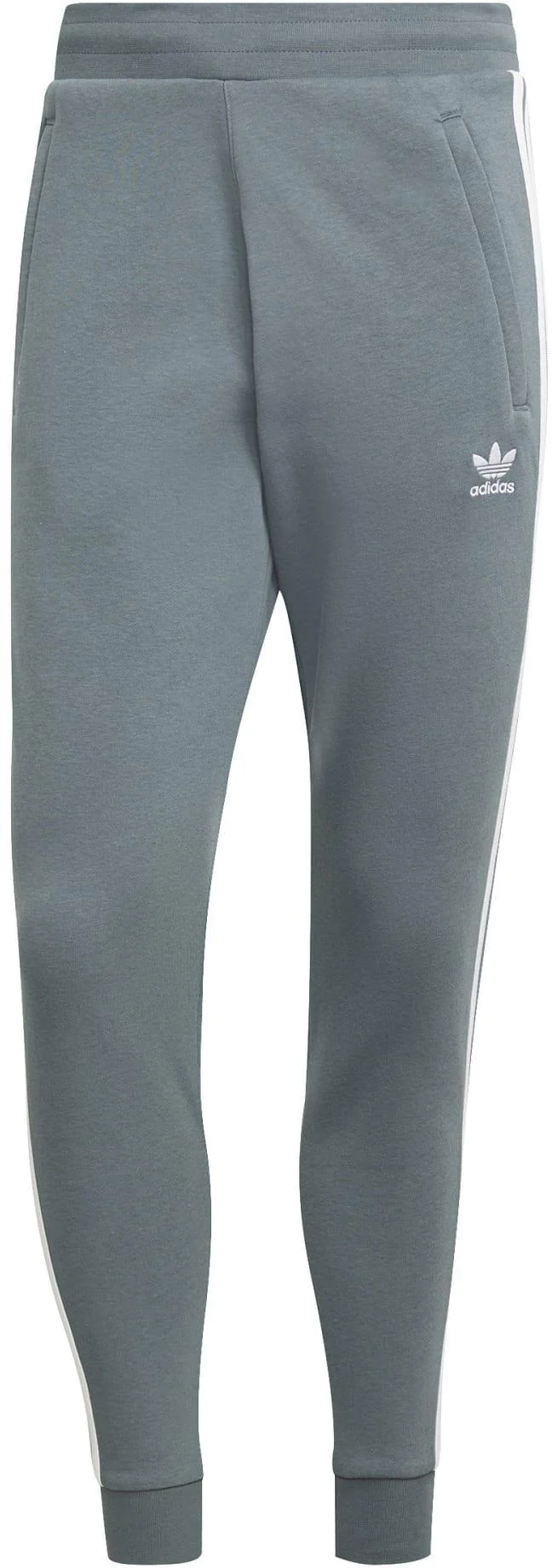 3-stripes Pant