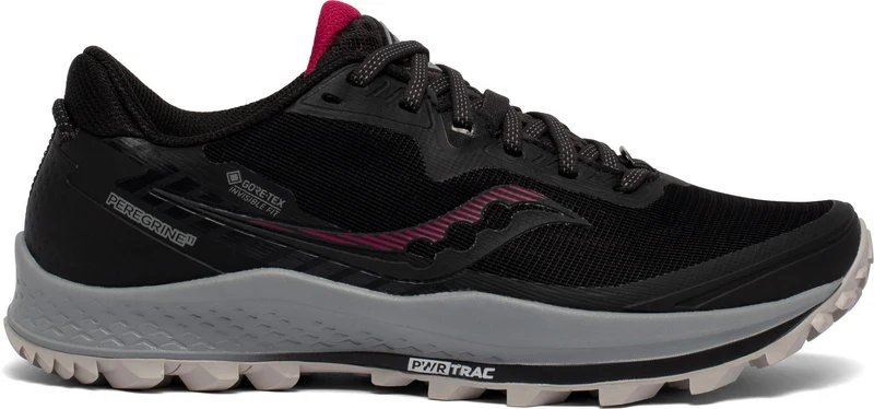 Peregrine 11 Gtx