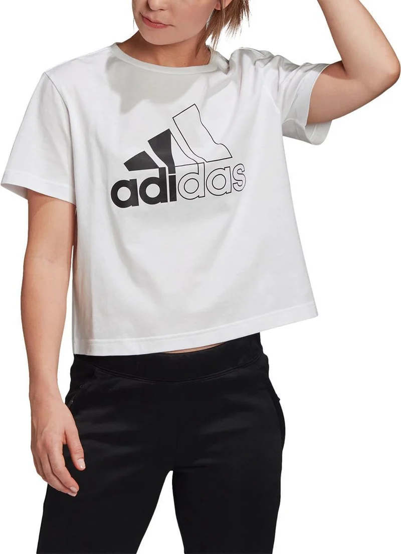 W Mh Gr Tee Ii
