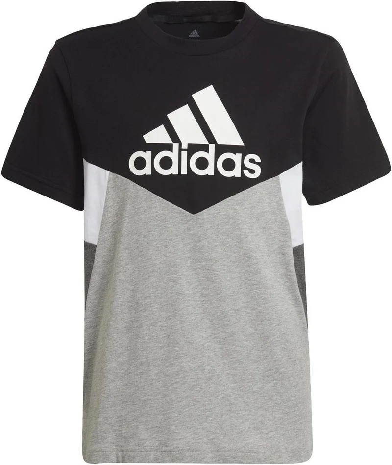 B CB T ESS, BLACK/WONSTE/SE, 128