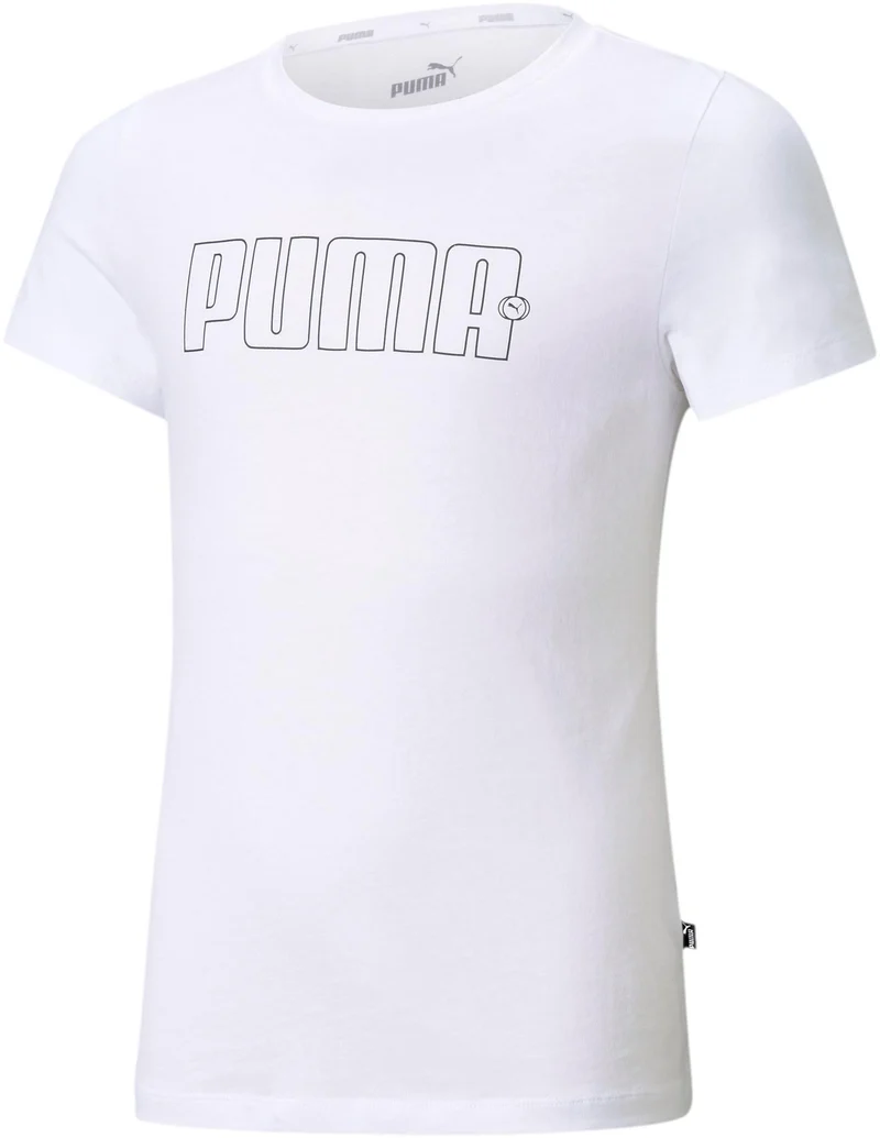 Rebel Tee
