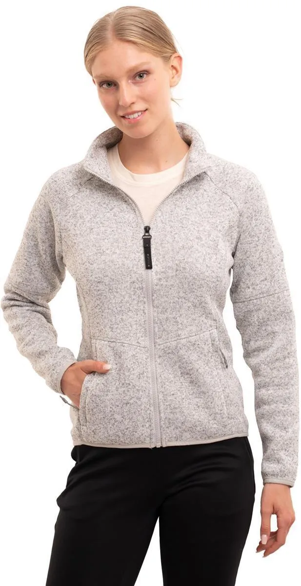 addison midlayer
