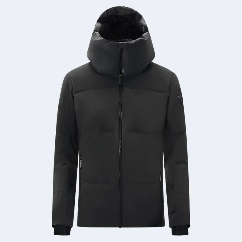 Descente Joanna Down Women's Jacket