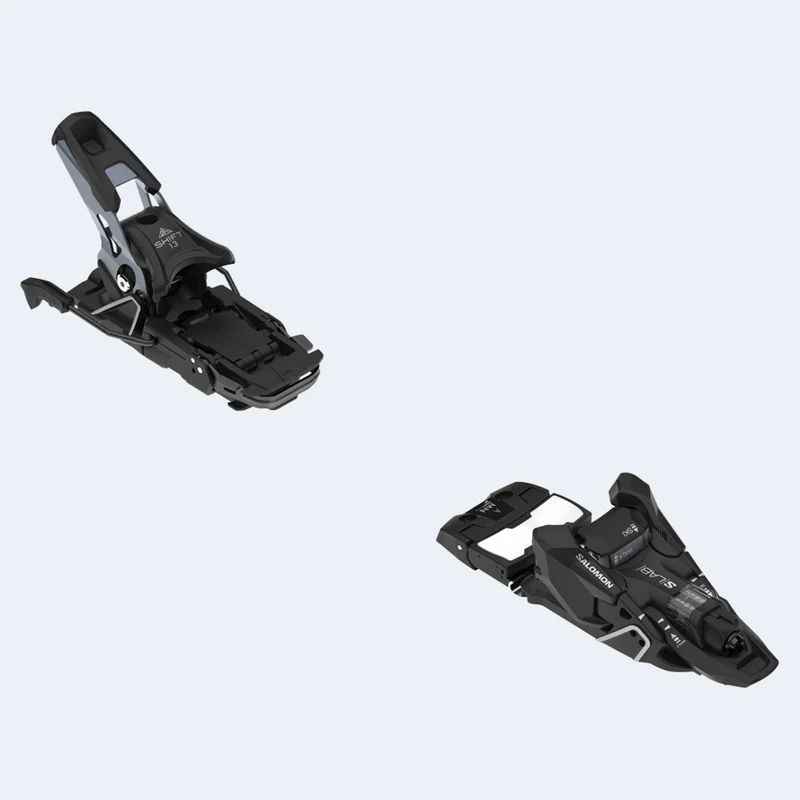 2027 Salomon S/Lab Shift2 13 MN Bindings