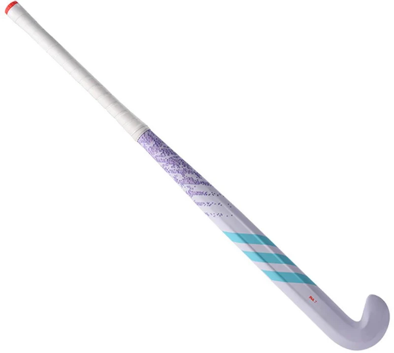 Ina .7