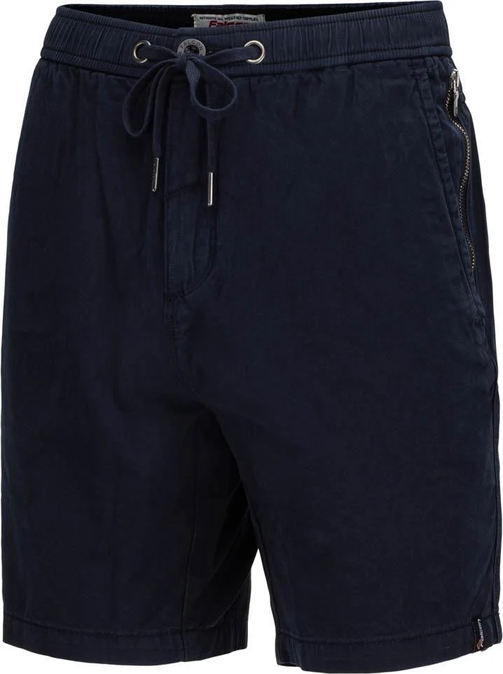 Marcos