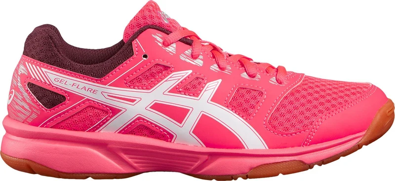 asics Gel-Flare 6 GS
