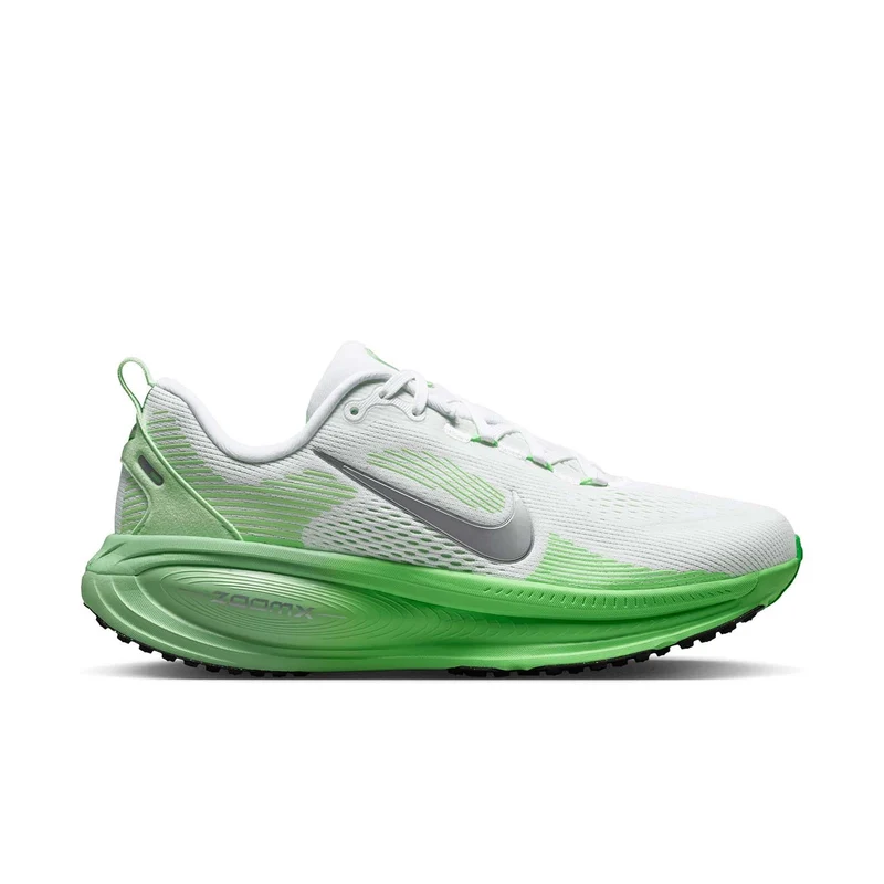 vomero 18 Hardloopschoenen