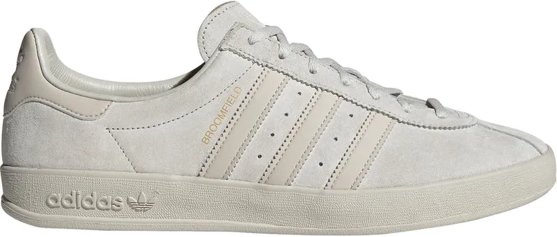 Broomfield
