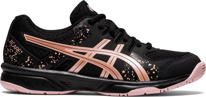 ASICS Gy.-Indoor cipő