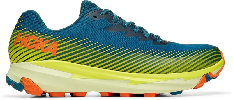 TORRENT 2 hardloopschoenen