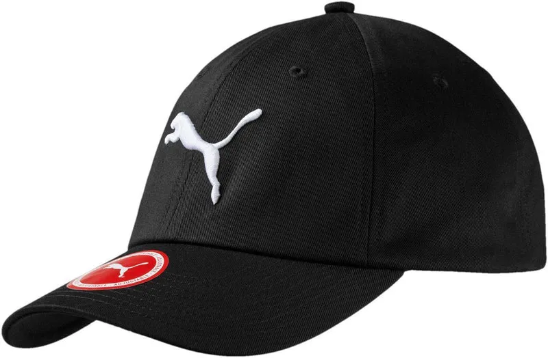 ess cap