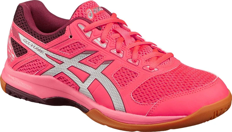 asics Gel-Flare 6 W