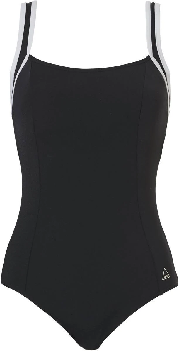 pool swimsuit soft cup