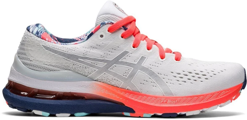 Gel-kayano 28