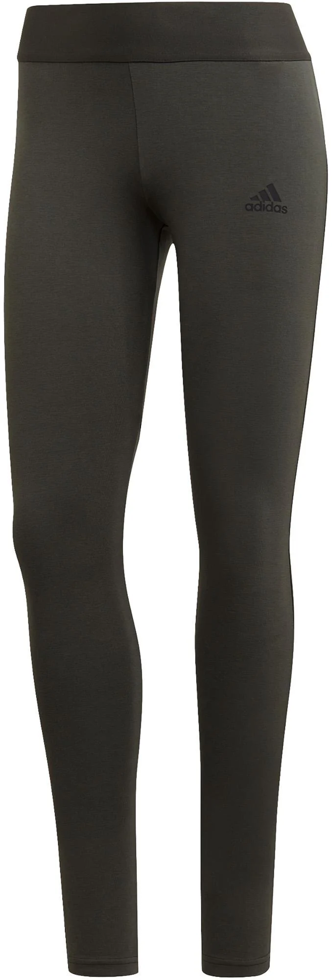 W Mh 3s Tights
