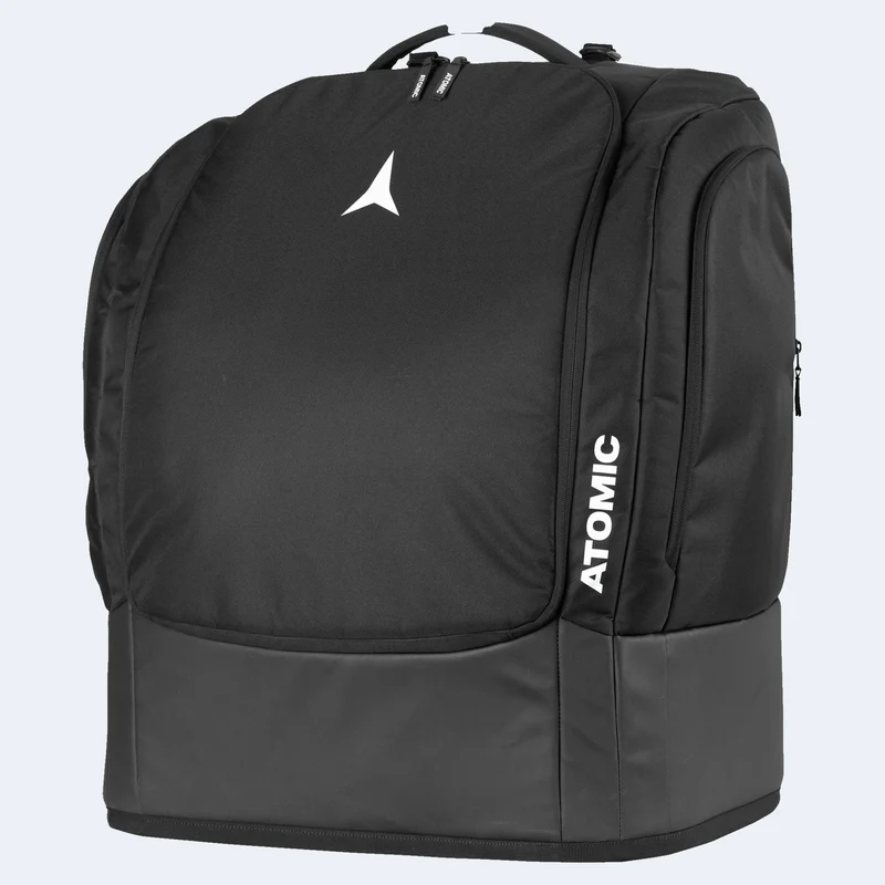 Atomic Redster 100L Pack