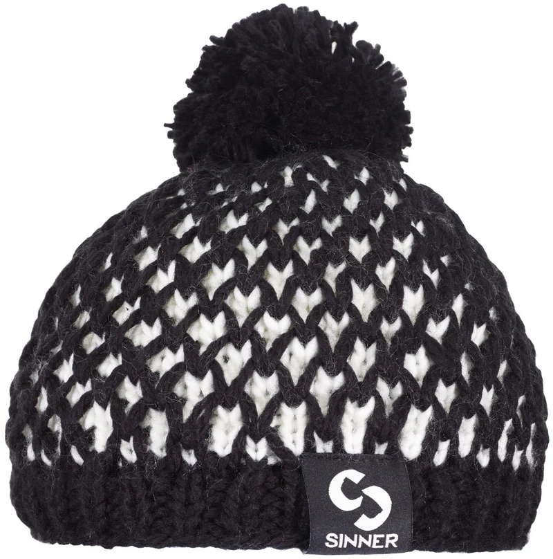 Dawson Beanie