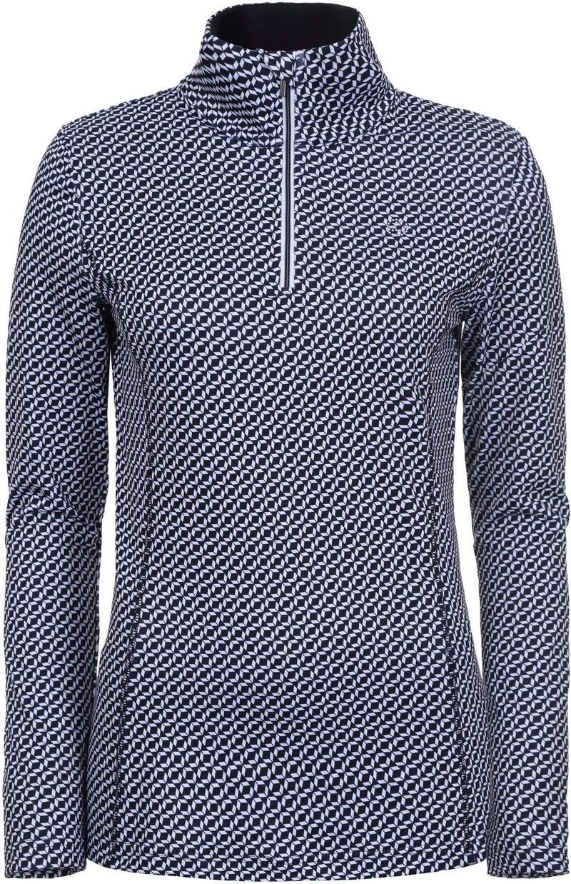 hallila shirt