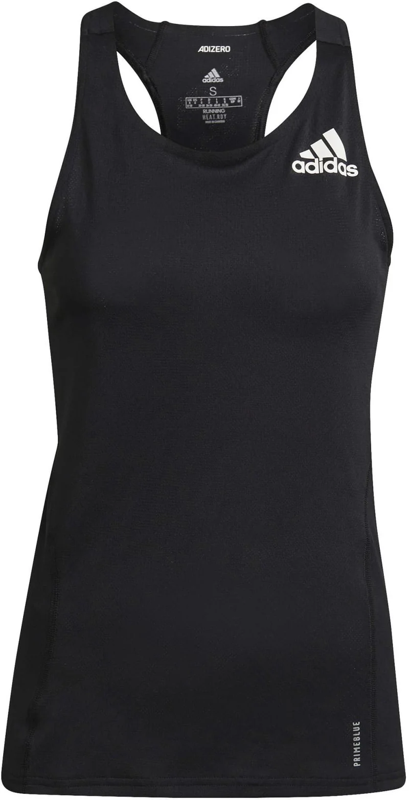 Adizero Tank