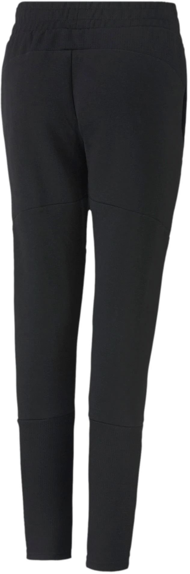 Evostripe Pants