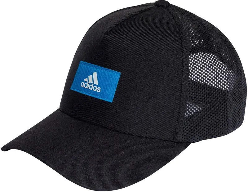 SNAPBA TRCK CAP